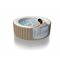 Надувной СПА бассейн (джакузи) INTEX "PureSpa Bubble Massage", 216х71см арт.28428