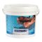 Astralpool Активный кислород в табл.100гр., 1 кг