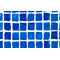 Пленка ПВХ Alkorplan Mosaic (мозайка размытя),ширина 1,65