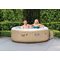 Надувной бассейн джакузи PureSpa Bubble Massage 196 х 71 см, арт. 28476