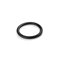 Кольцо уплотнительное для шланга д.32 INTEX, арт.10134
