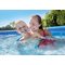 Бассейн надувной INTEX Easy Set 305х76 см фильтр-насос, арт.28122NP
