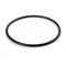 Уплотнительное кольцо для крышки скиммера фильтра INTEX,арт.11824
