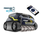 Робот-пылесос для бассейна Zodiac FreeRider RF 5200 iQ