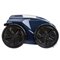 Робот пылесос для бассейна Zodiac Alpha RA 6300 IQ PRO WR000199