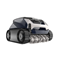 Робот-пылесос для бассейна Voyager RE 4400 IQ