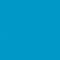 Лайнер Cefil Urdike (темно-голубой), 51,66 м2