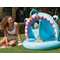 Бассейн INTEX "Рыболов" 127х102х86см, арт.58419NP