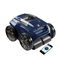 Робот-пылесос для бассейна Zodiac Alpha iQ RA 6300