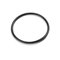 Уплотнительное кольцо INTEX под шланги д.38мм, арт.10262