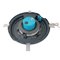 Робот пылесос для каркасных бассейнов AquaJack650
