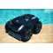 Робот-пылесос для бассейна Zodiac Alpha iQ RA 6900