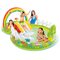Игровой центр INTEX "Мой сад" 290х180х104 см, арт.57154NP