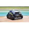 Робот-пылесос для бассейна Zodiac FreeRider RF 5400 iQ
