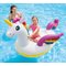 Бассейн INTEX "Единорог" 272х193х104см, арт.57441NP