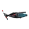 Ручной пылесос Kokido Voltero50