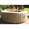 Надувной бассейн джакузи PureSpa Bubble Massage 196 х 71 см, арт. 28476