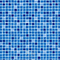 Пленка ПВХ CGT Cyrys blue, 1,65