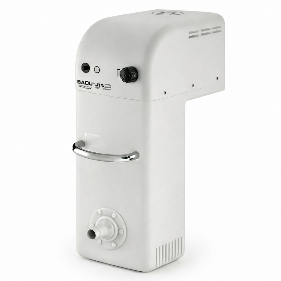 Противоток навесной (24 м3/ч 220В) Badu Jet Active 231510000