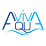  Aquaviva (Китай)