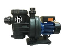 Насос HIDRO - BPS075 0,55 kW, 0,75 HP, 220 V, 12 m3/h