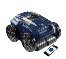 Робот-пылесос для бассейна Zodiac Alpha iQ RA 6900