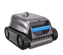 Робот-пылесос для бассейна Sweepy SWY 3500