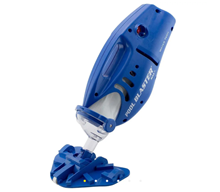 Ручной пылесос Watertech Pool Blaster MAX (Li-ion)