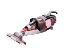 Ручной пылесос Kokido Voltera 75