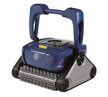 Робот-пылесос для бассейна Zodiac CyclonX RC 4400