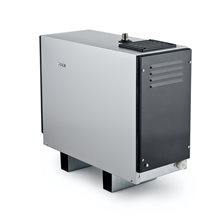 Парогенератор Tylo 24VA 3х400V+N, 1/3х230V