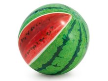 Мяч пляжный "Арбуз" 107см, арт. 58075NP
