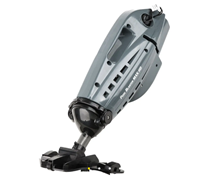 Ручной пылесос Watertech Pool Blaster Maxx HD (Li-ion)