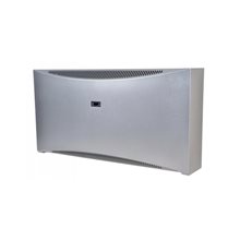 Осушитель воздуха Microwell DRY 500i Silver 3.1 л/ч