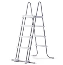 Лестница для каркасного бассейна Intex 122 см, арт. 28076
