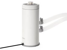 Фильтр-насос INTEX 3785л/час,арт.26638
