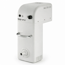 Противоток навесной (24 м3/ч 220В) Badu Jet Active 231510000