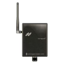 Модуль WiFi Hayward AQR-PLUS