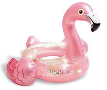 Круг для плавания "Фламинго" 89х71 см, арт.56251NP