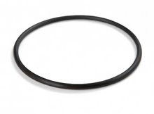 Уплотнительное кольцо для крышки скиммера фильтра INTEX,арт.11824