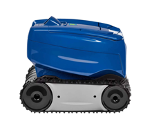Робот-пылесос для бассейна TornaX RT 3200