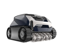 Робот-пылесос для бассейна Voyager RE 4400 IQ