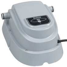 Нагреватель для бассейна-220В BESTWAY, арт.58259