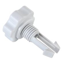 Выпускной клапан Intex