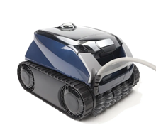 Робот-пылесос для бассейна Voyager RE 4200