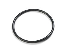Уплотнительное кольцо INTEX под шланги д.38мм, арт.10262