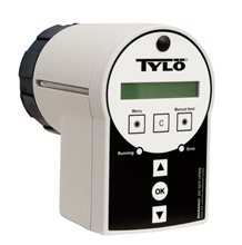 Насос-ароматизатор Tylo 90908012