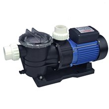 Насос Aquaviva LX STP100M (220В, 10 м3/ч, 1HP)