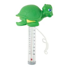 Термометр "Черепаха"