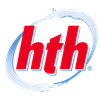 HTH (ФРАНЦИЯ)